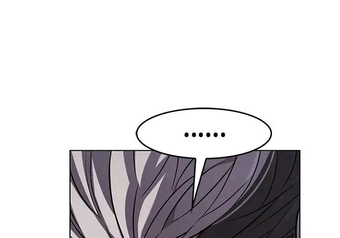 漫画《觉醒吧，铲屎官！》第397话第73张图