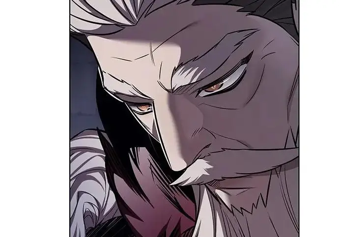 漫画《觉醒吧，铲屎官！》第397话第74张图