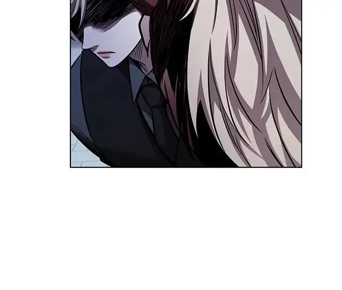 漫画《觉醒吧，铲屎官！》第397话第75张图