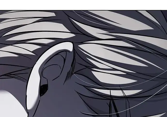 漫画《觉醒吧，铲屎官！》第397话第76张图