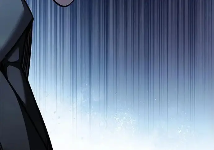 漫画《觉醒吧，铲屎官！》第397话第78张图