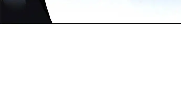漫画《觉醒吧，铲屎官！》第397话第79张图