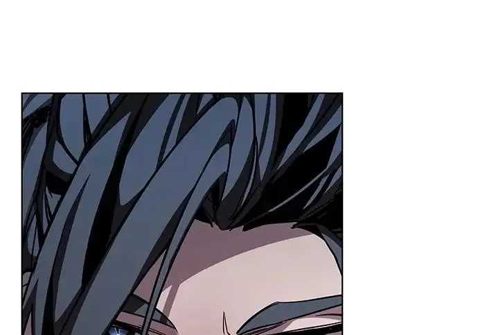 漫画《觉醒吧，铲屎官！》第397话第8张图