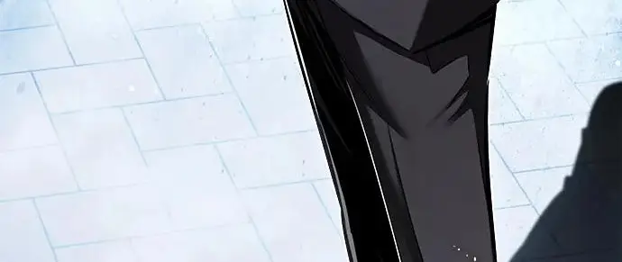 漫画《觉醒吧，铲屎官！》第397话第87张图