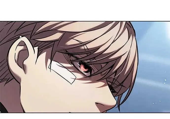 漫画《觉醒吧，铲屎官！》第397话第89张图