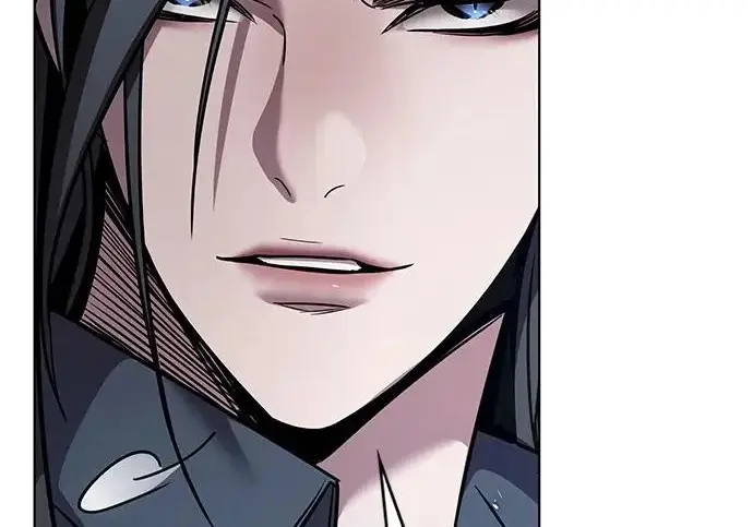 漫画《觉醒吧，铲屎官！》第397话第9张图