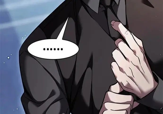 漫画《觉醒吧，铲屎官！》第397话第93张图