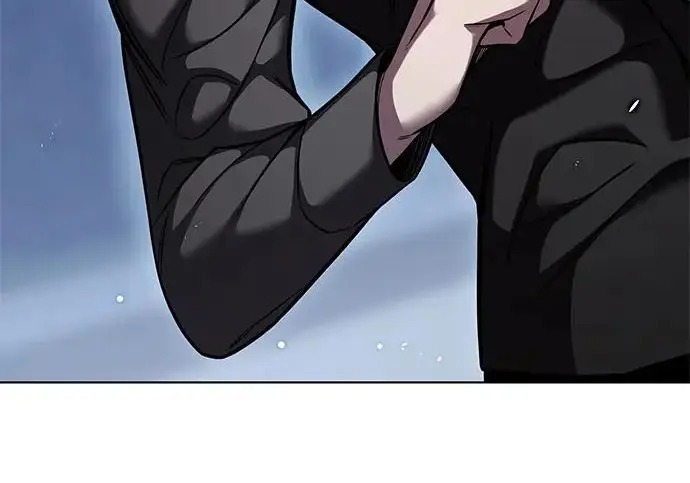 漫画《觉醒吧，铲屎官！》第397话第94张图