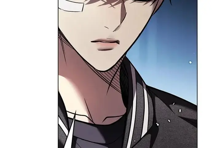 漫画《觉醒吧，铲屎官！》第397话第98张图