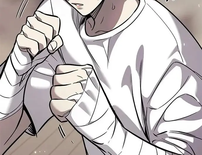 漫画《觉醒吧，铲屎官！》第398话第187张图