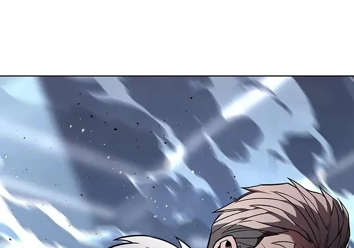 漫画《觉醒吧，铲屎官！》第398话第2张图