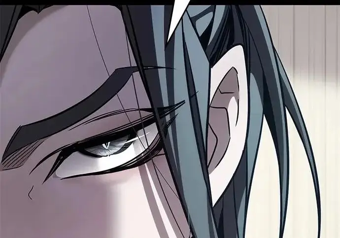 漫画《觉醒吧，铲屎官！》第398话第221张图