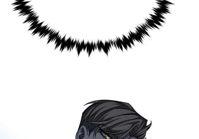 漫画《觉醒吧，铲屎官！》第398话第367张图
