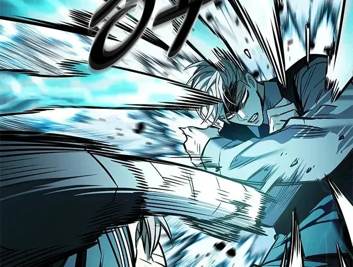 漫画《觉醒吧，铲屎官！》第399话第167张图