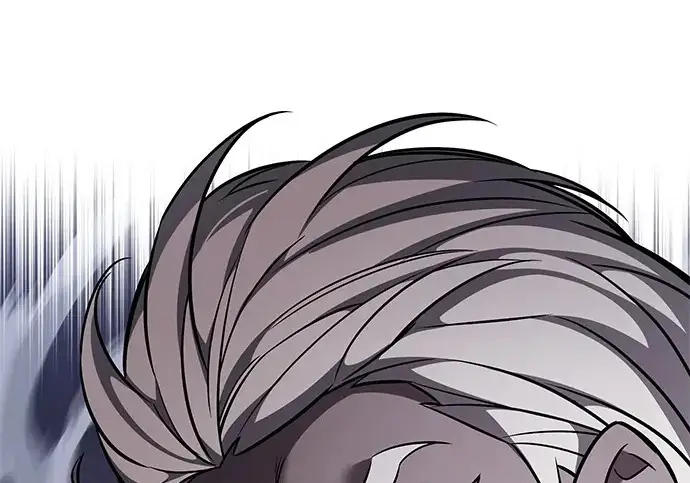 漫画《觉醒吧，铲屎官！》第399话第2张图