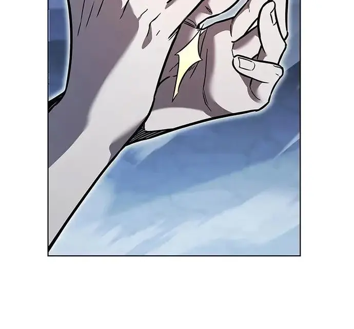 漫画《觉醒吧，铲屎官！》第399话第316张图