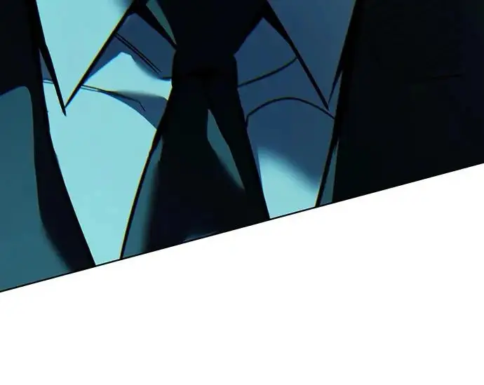 漫画《觉醒吧，铲屎官！》第400话第10张图
