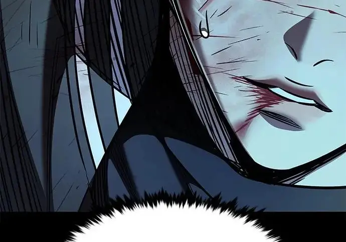 漫画《觉醒吧，铲屎官！》第400话第101张图