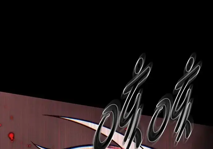 漫画《觉醒吧，铲屎官！》第400话第109张图