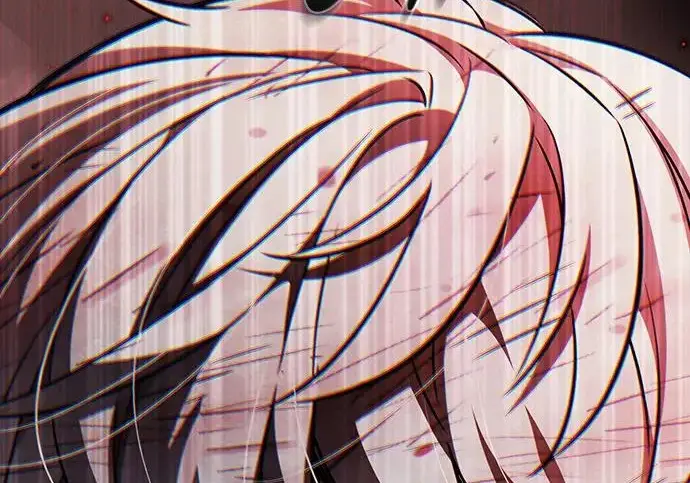 漫画《觉醒吧，铲屎官！》第400话第110张图