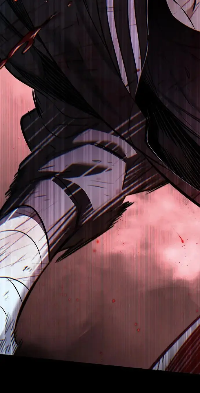 漫画《觉醒吧，铲屎官！》第400话第113张图