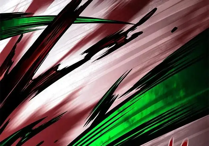 漫画《觉醒吧，铲屎官！》第400话第123张图
