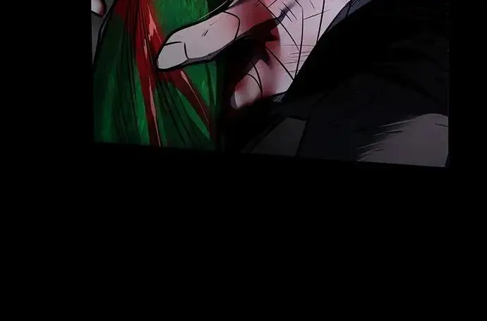 漫画《觉醒吧，铲屎官！》第400话第130张图