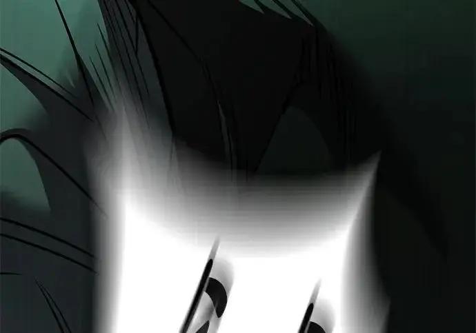 漫画《觉醒吧，铲屎官！》第400话第138张图