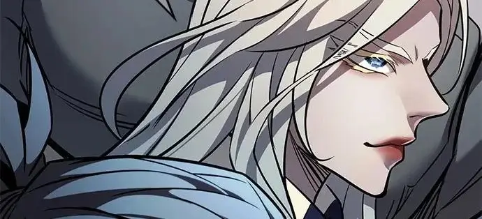 漫画《觉醒吧，铲屎官！》第400话第14张图