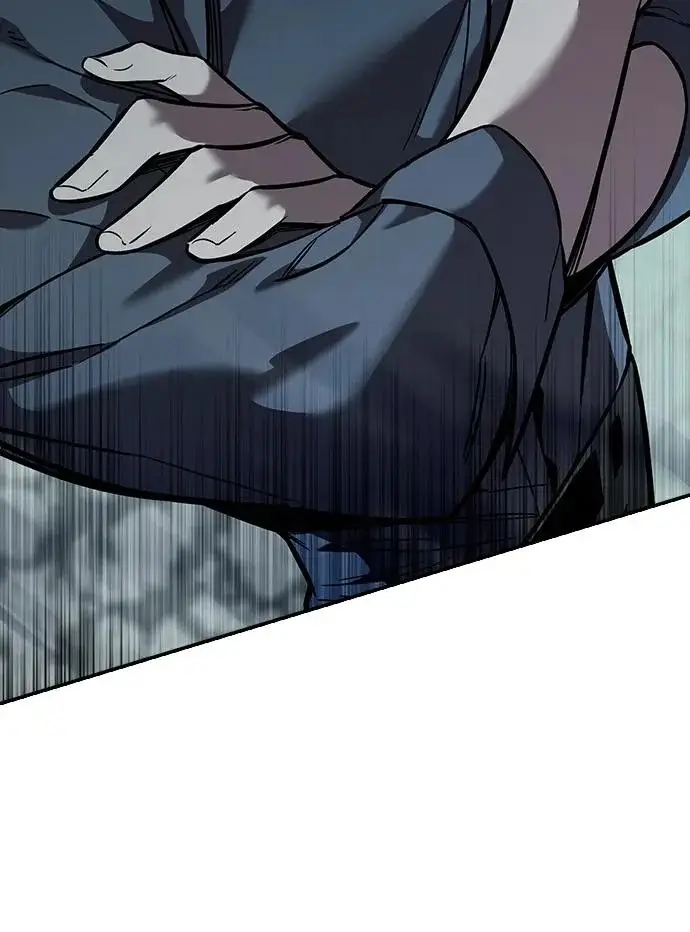 漫画《觉醒吧，铲屎官！》第400话第149张图