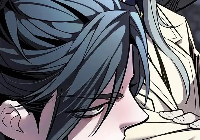 漫画《觉醒吧，铲屎官！》第400话第15张图