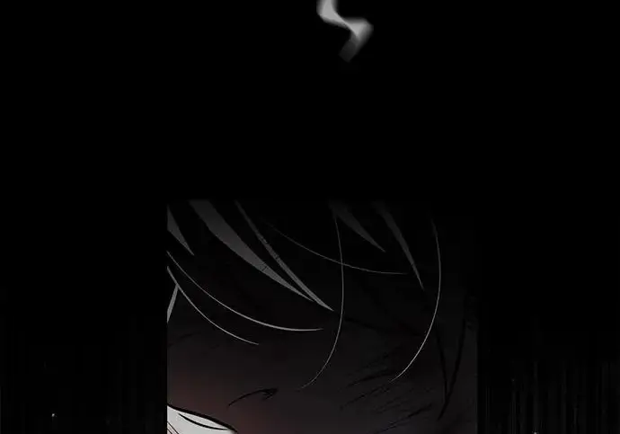 漫画《觉醒吧，铲屎官！》第400话第151张图