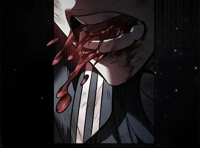 漫画《觉醒吧，铲屎官！》第400话第152张图