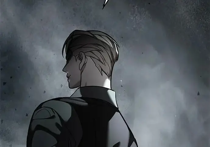漫画《觉醒吧，铲屎官！》第400话第156张图