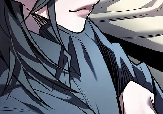 漫画《觉醒吧，铲屎官！》第400话第16张图