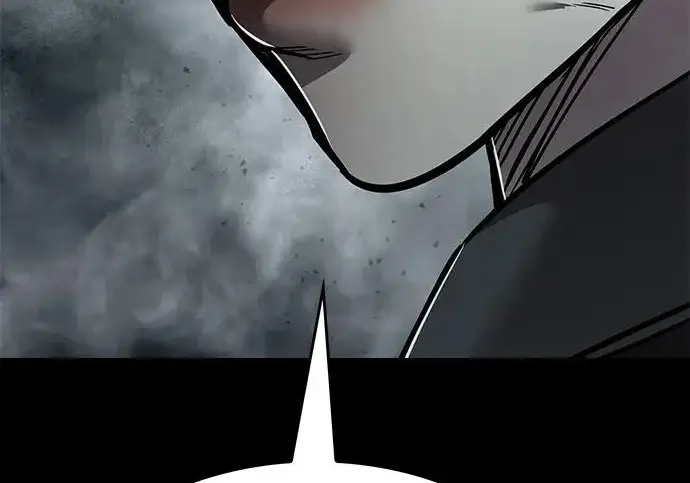 漫画《觉醒吧，铲屎官！》第400话第161张图