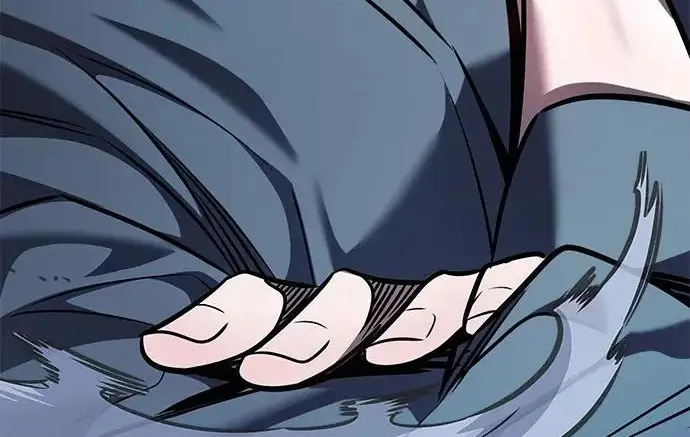 漫画《觉醒吧，铲屎官！》第400话第17张图