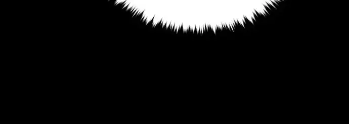 漫画《觉醒吧，铲屎官！》第400话第171张图