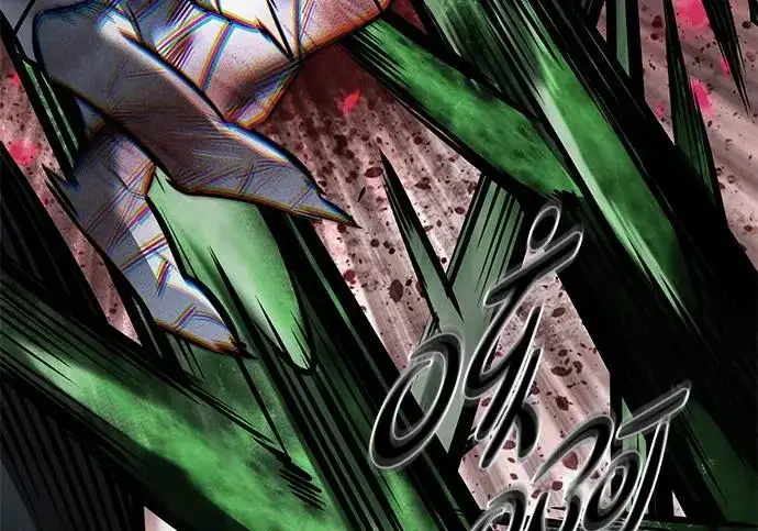 漫画《觉醒吧，铲屎官！》第400话第182张图