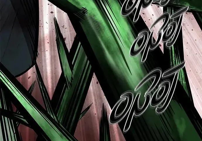 漫画《觉醒吧，铲屎官！》第400话第183张图