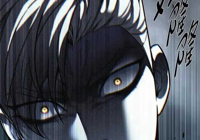 漫画《觉醒吧，铲屎官！》第400话第187张图