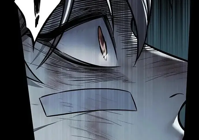 漫画《觉醒吧，铲屎官！》第400话第191张图