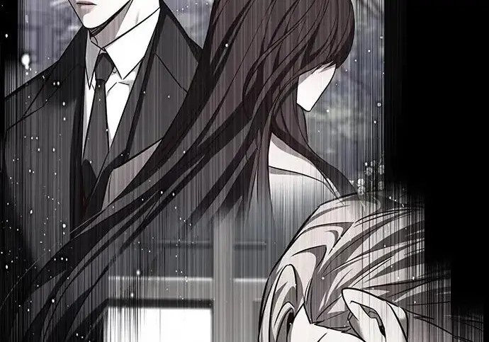 漫画《觉醒吧，铲屎官！》第400话第193张图