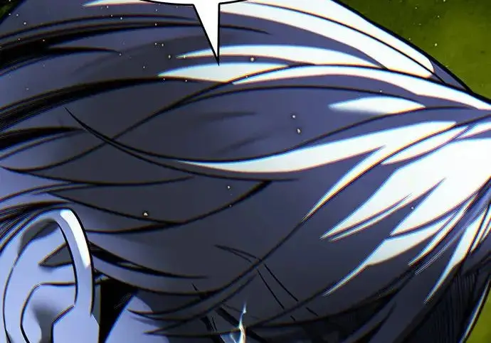 漫画《觉醒吧，铲屎官！》第400话第199张图