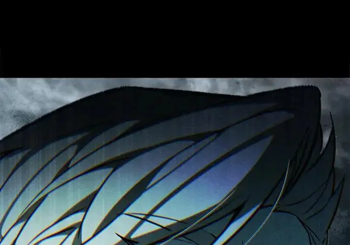 漫画《觉醒吧，铲屎官！》第400话第208张图