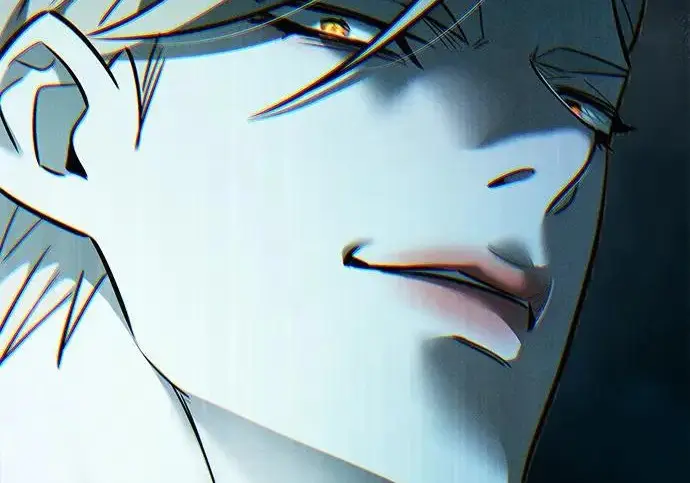 漫画《觉醒吧，铲屎官！》第400话第209张图