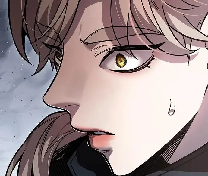 漫画《觉醒吧，铲屎官！》第400话第21张图