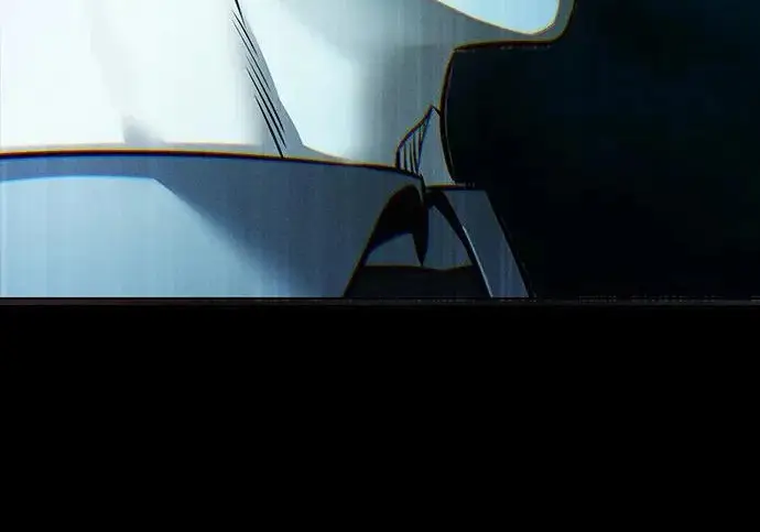 漫画《觉醒吧，铲屎官！》第400话第210张图