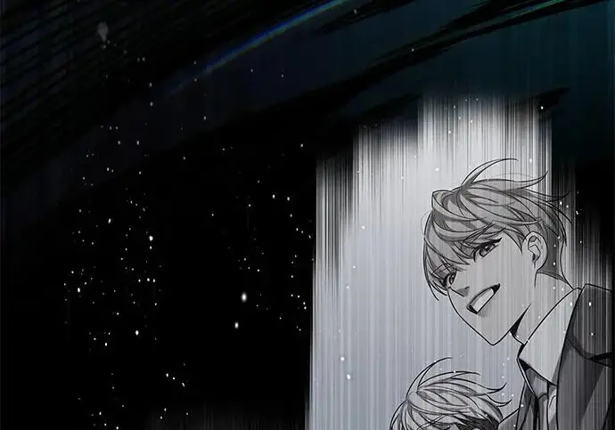漫画《觉醒吧，铲屎官！》第400话第218张图