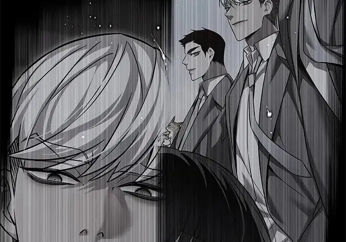 漫画《觉醒吧，铲屎官！》第400话第219张图